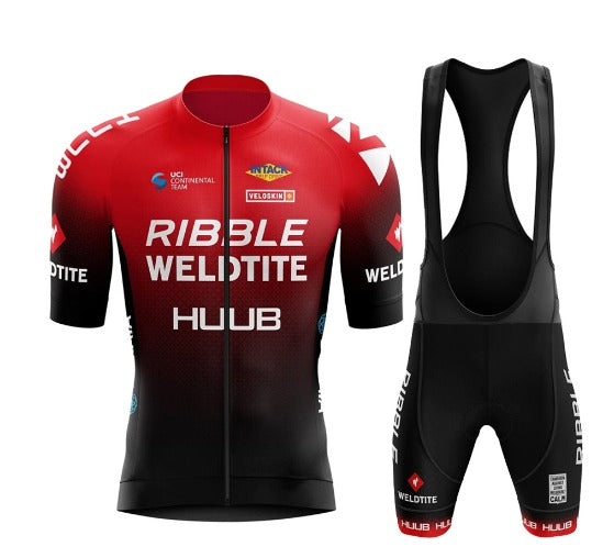 Ribble | Kit professionale per il ciclismo