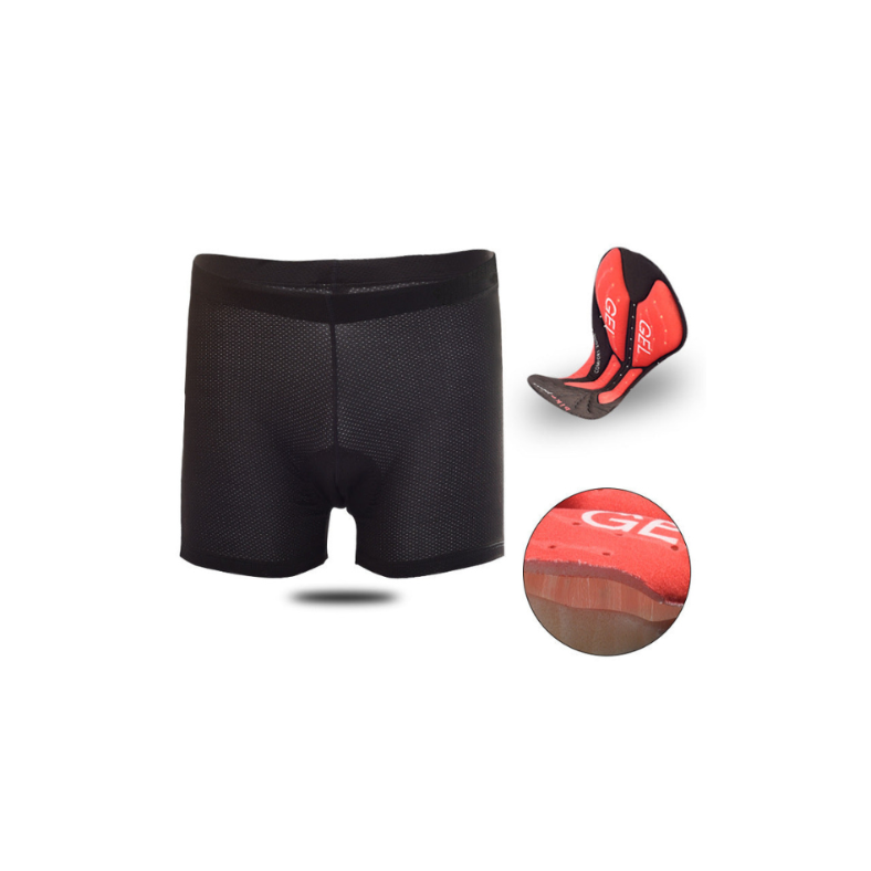 Gel Liner - Eccellente e pratico