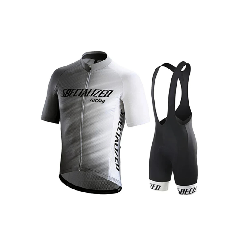 Specialised | Kit da ciclismo professionale