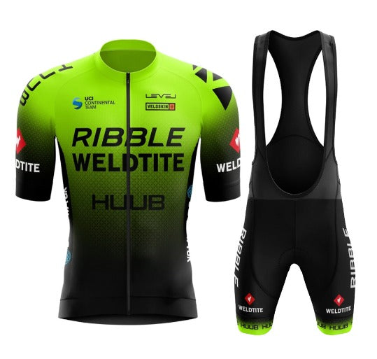 Ribble | Kit professionale per il ciclismo