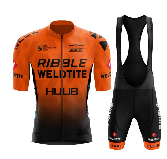 Ribble | Kit professionale per il ciclismo