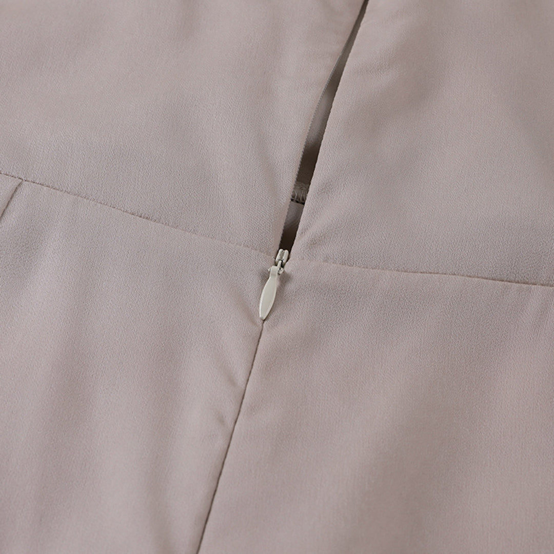 Vestito estivo elegante