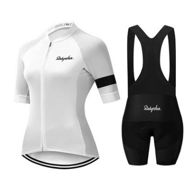 Rapha - Kit ciclismo donna