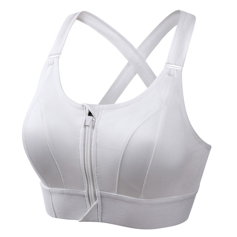 Reggiseno sportivo