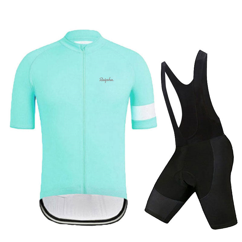 Rapha - Kit ciclismo donna
