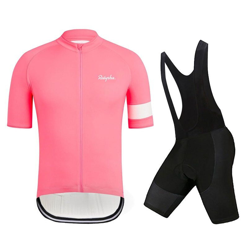 Rapha - Kit ciclismo donna