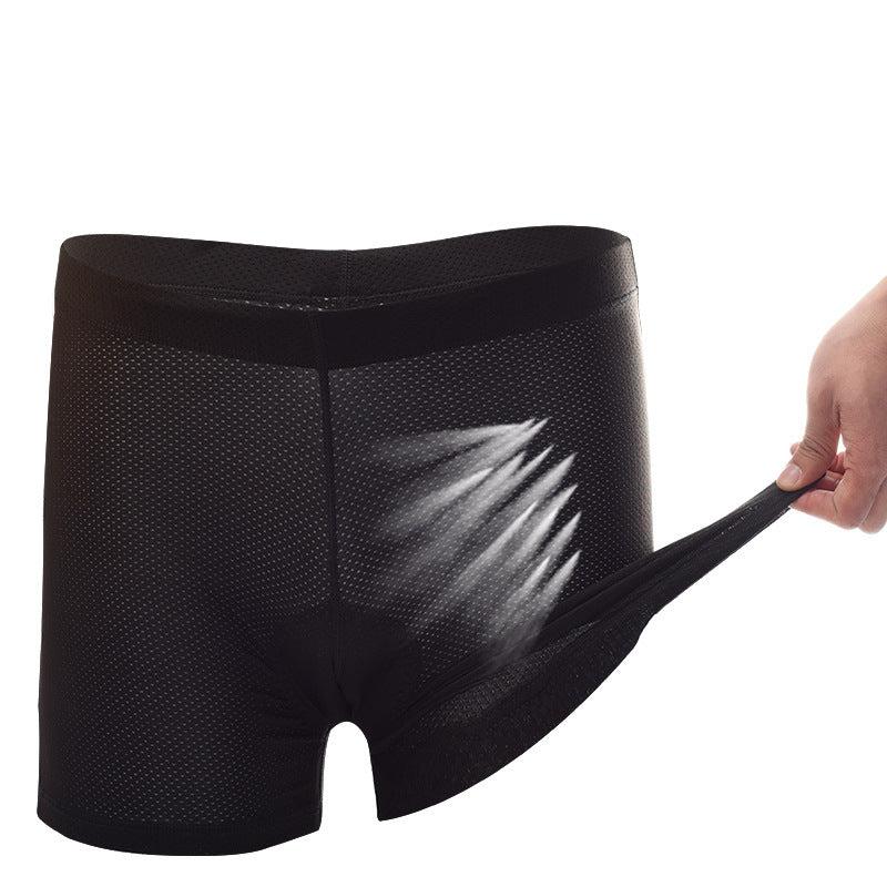 Gel Liner - Eccellente e pratico