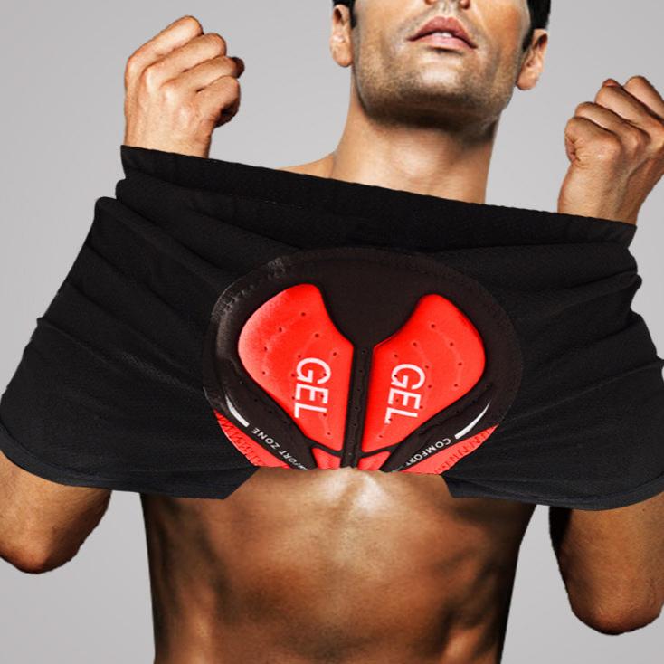 Gel Liner - Eccellente e pratico