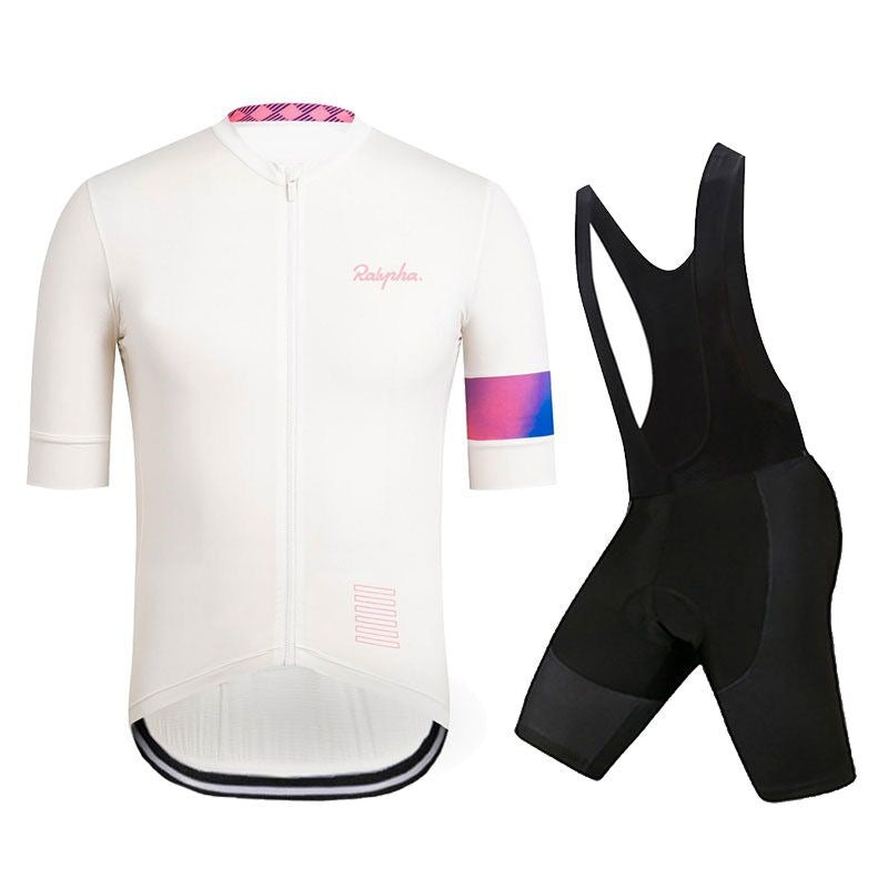 Rapha - Kit ciclismo donna
