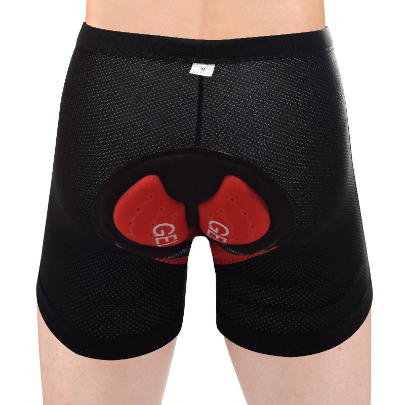 Gel Liner - Eccellente e pratico