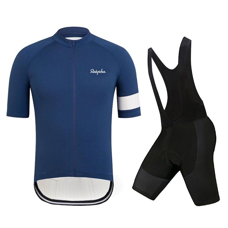 Rapha - Kit ciclismo donna
