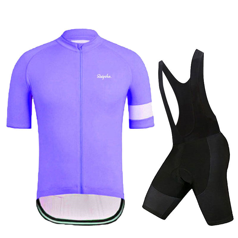 Rapha - Kit ciclismo donna
