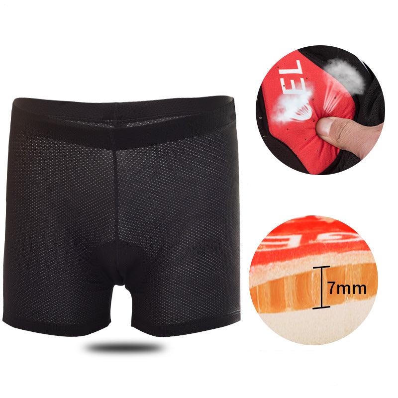 Gel Liner - Eccellente e pratico