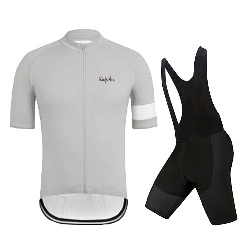 Rapha - Kit ciclismo donna