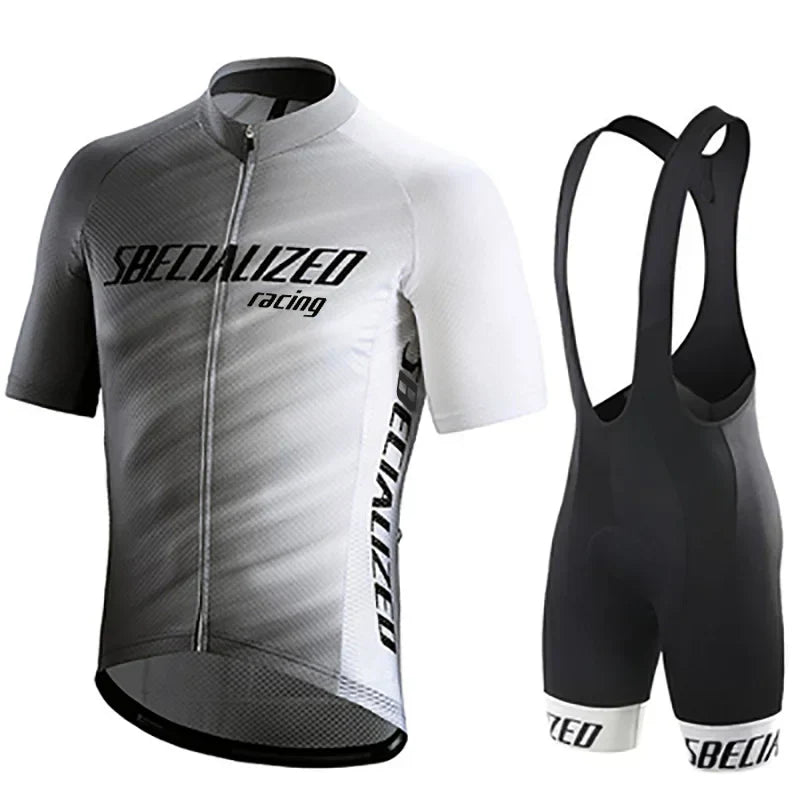 Specialised | Kit da ciclismo professionale