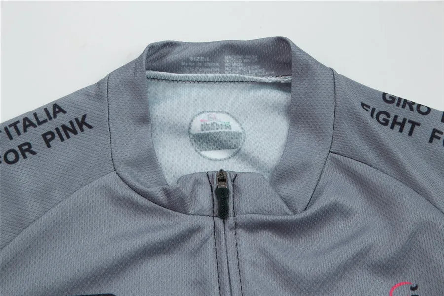 CyclingPro | Set di abbigliamento da ciclismo