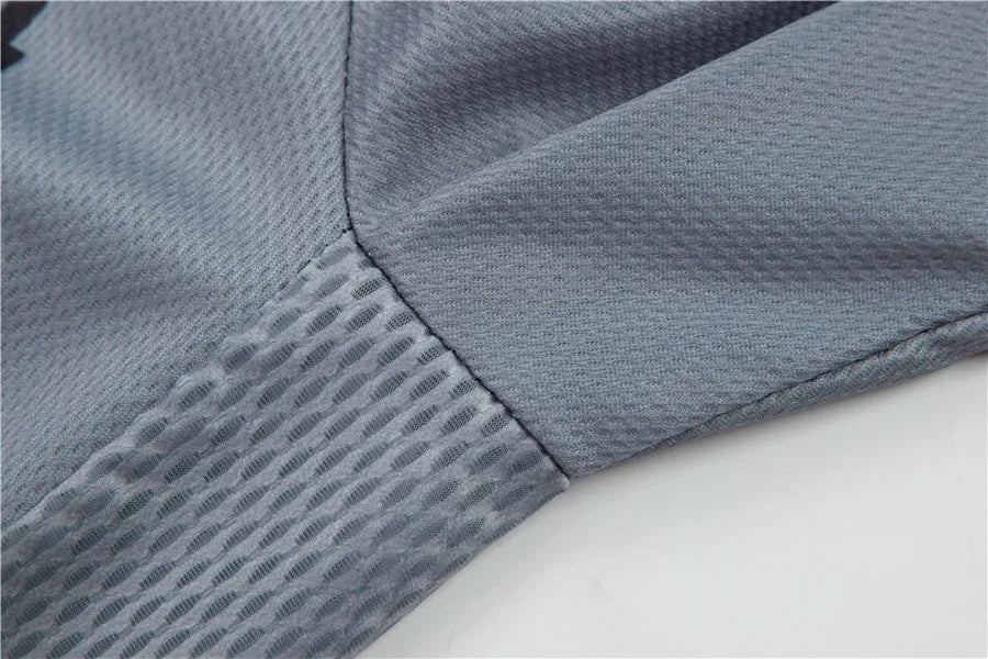 CyclingPro | Set di abbigliamento da ciclismo