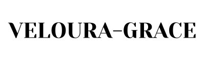 Veloura-Grace