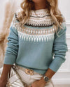 Munich™- Premium Sweater