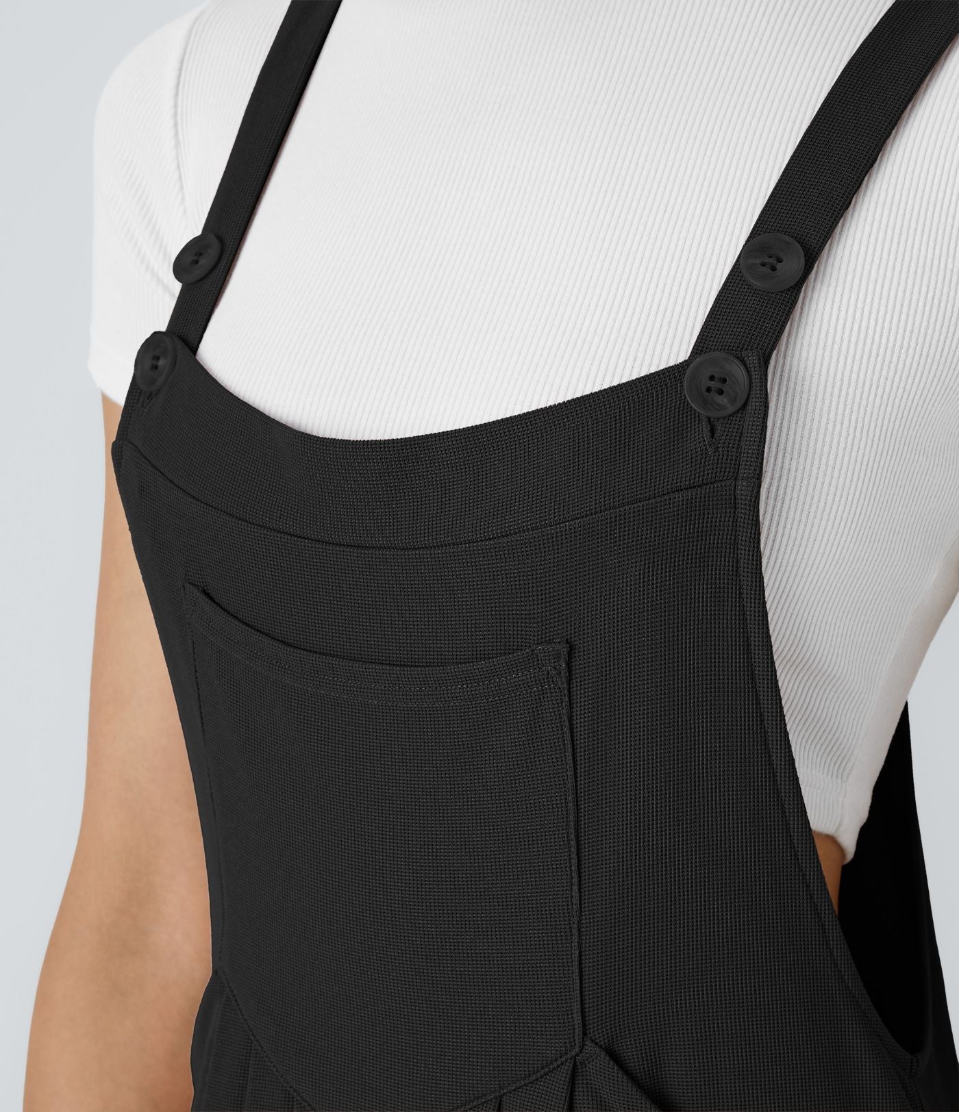 Yolanda | Stijlvolle Overall