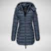 Bernadith™- Padded Winter Coat