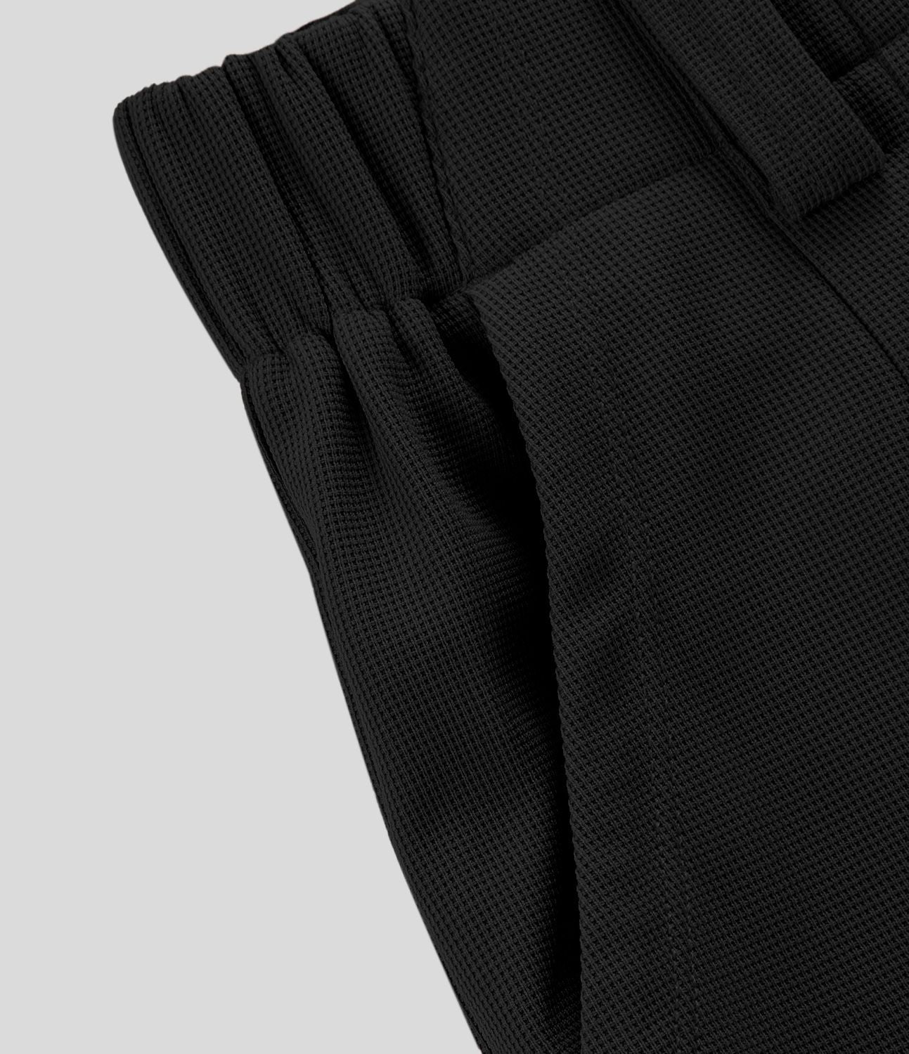 Isabel | Comfortable Women's Pants