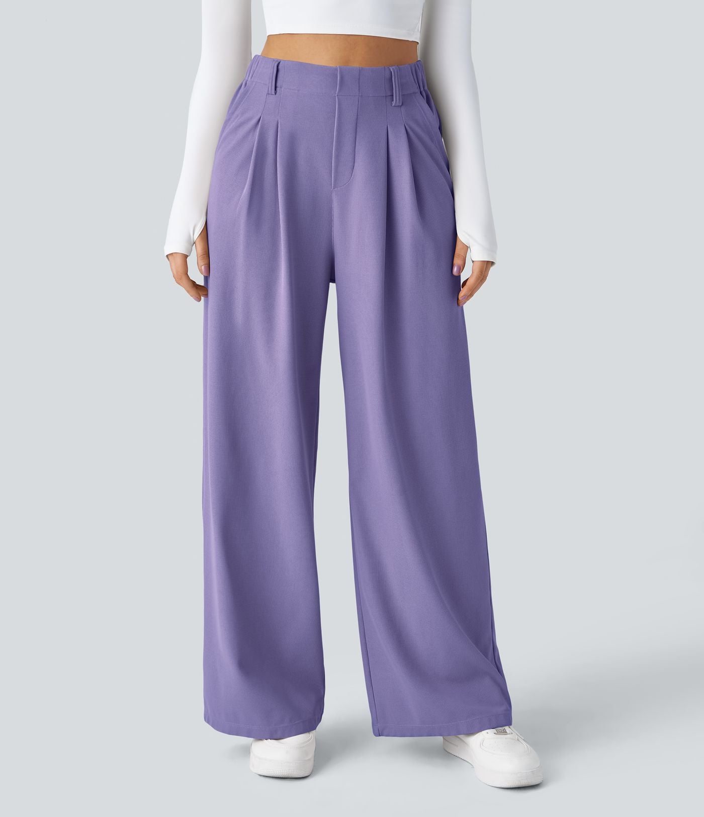Isabel | Comfortable Women's Pants