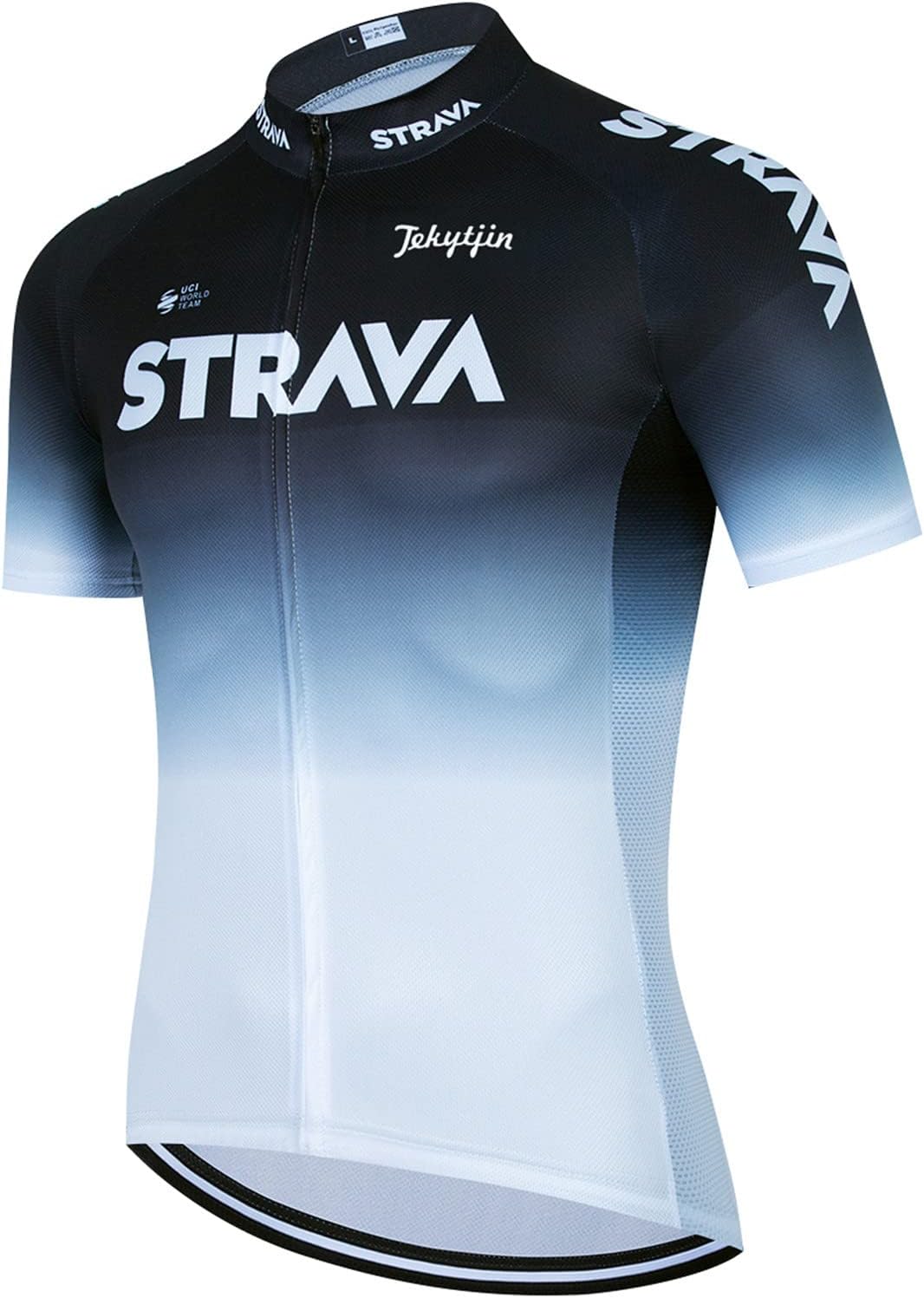 Strava - Kit per il ciclismo performante