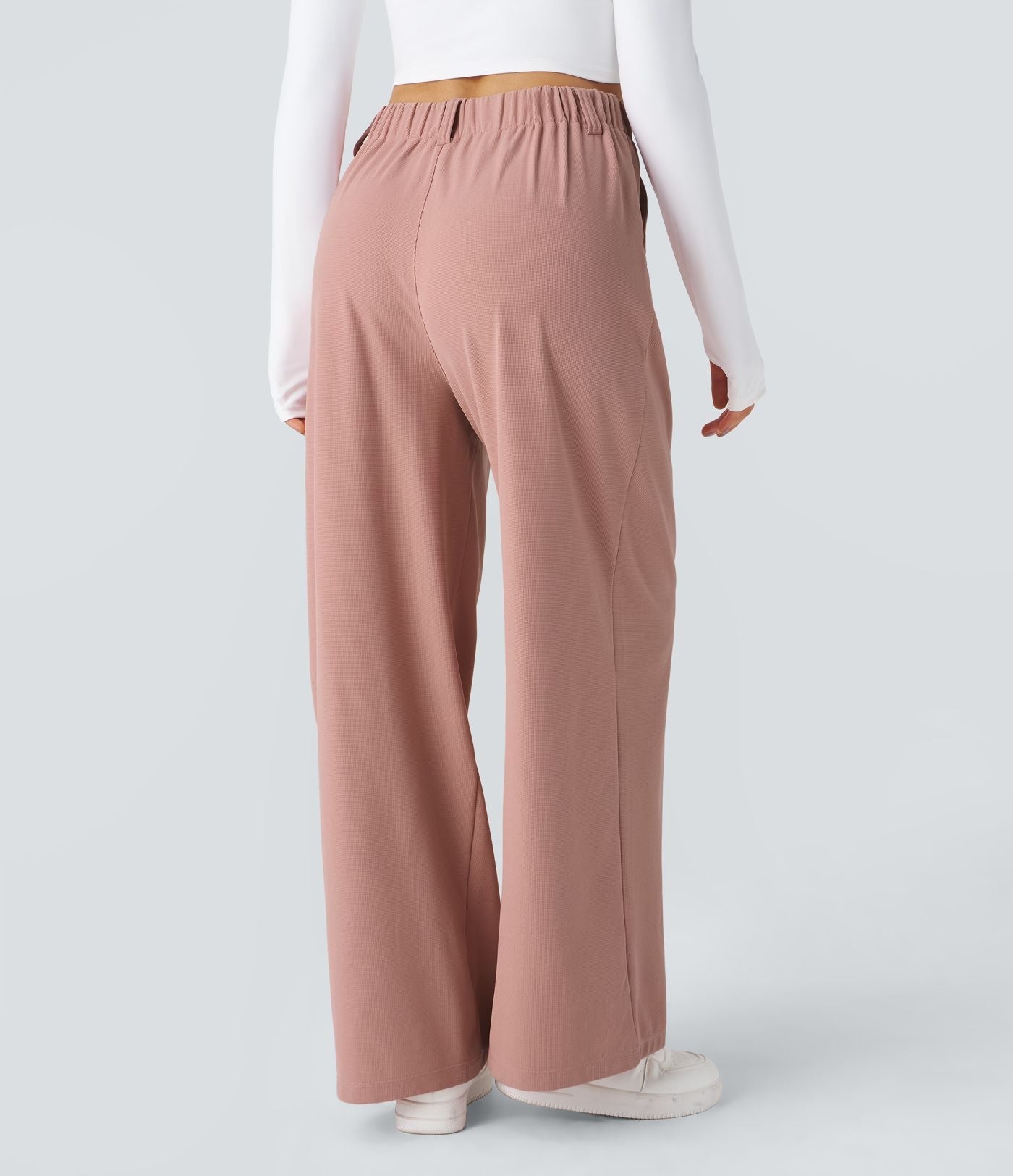 Isabel | Comfortable Women's Pants