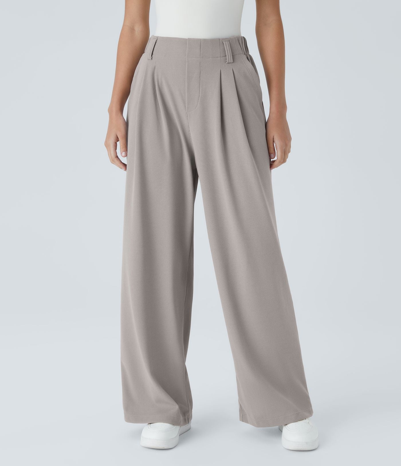 Isabel | Comfortable Women's Pants