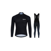 Rapha - Kit da ciclismo professionale a maniche lunghe