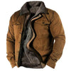 Dutton™- Classic Western Jacket