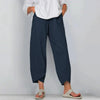 Emilia Chic High-Quality Trousers
