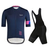Rapha - Kit ciclismo donna