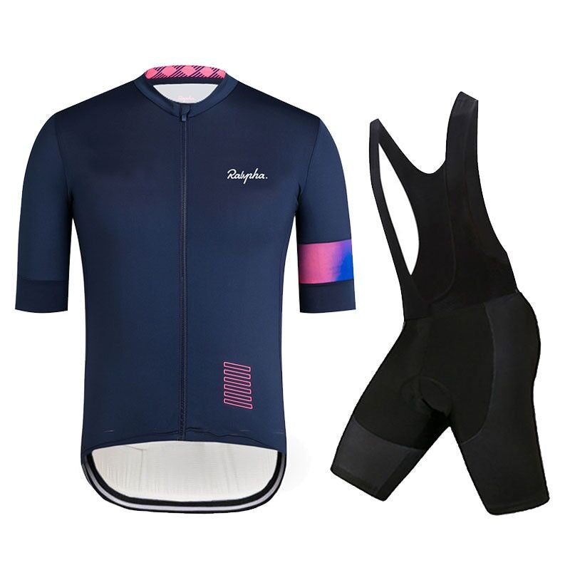Rapha - Kit ciclismo donna