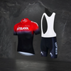 Strava - Kit per il ciclismo performante