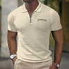 Felix™ - Men's Casual Polo Shirt