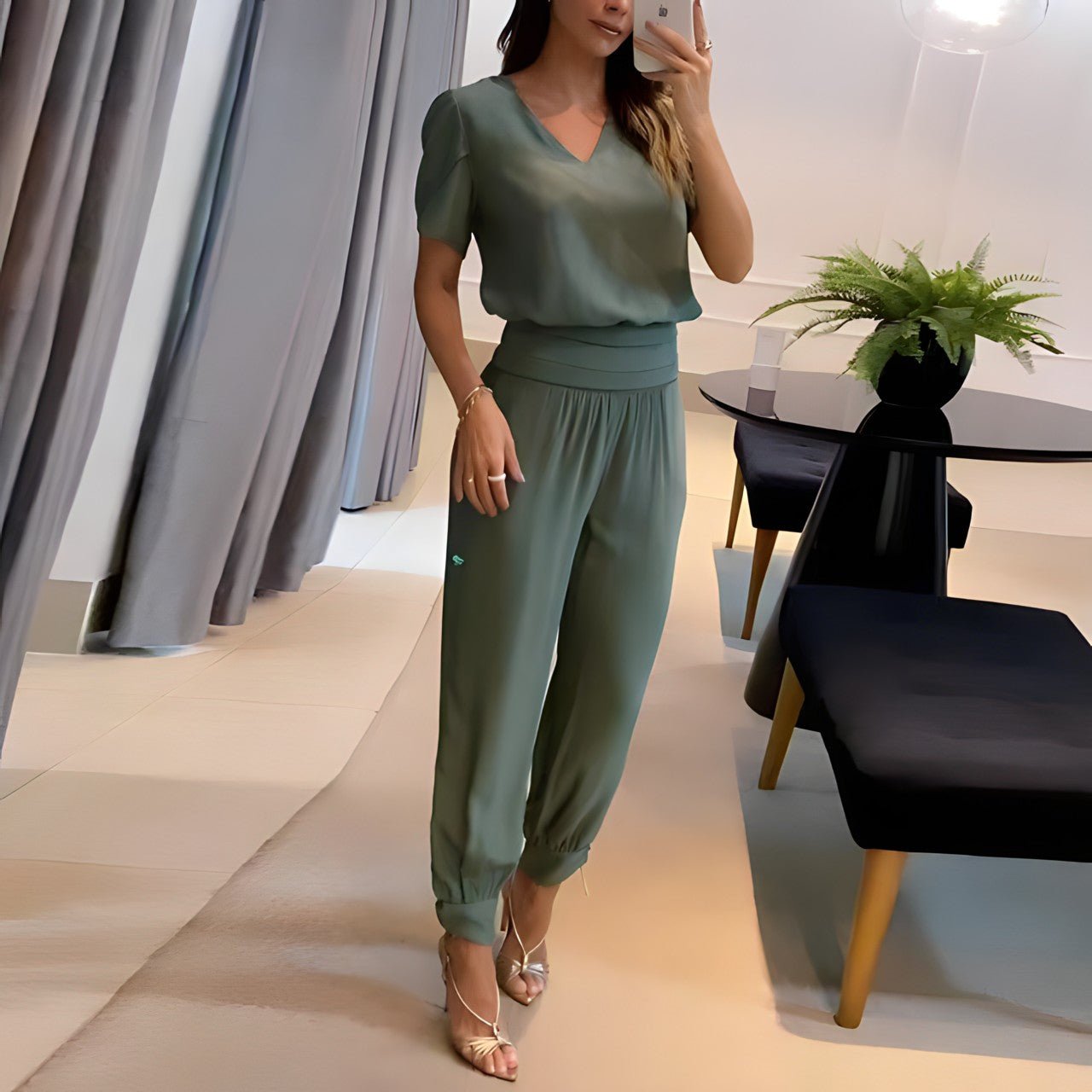 Alexandra | Trending Set