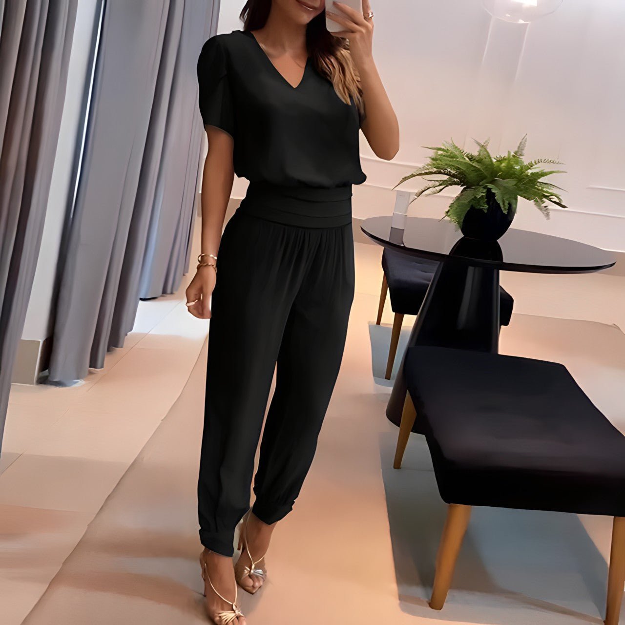 Alexandra | Trending Set