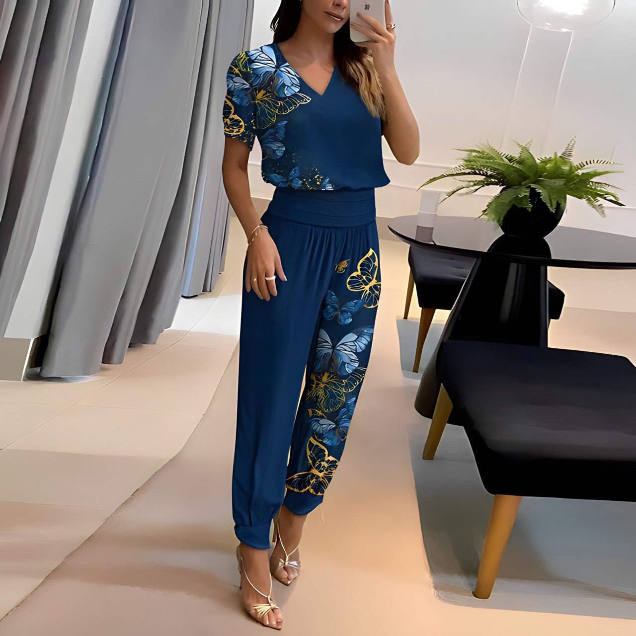 Alexandra | Trending Set
