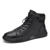 Davido™ - Robust Men's Boots