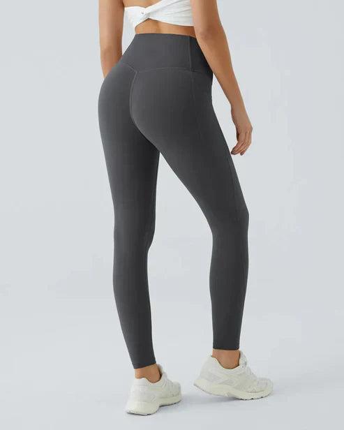 Chloe | Belly support leggings