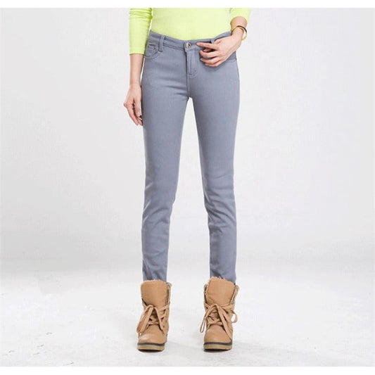 Fontana | Office Jeans